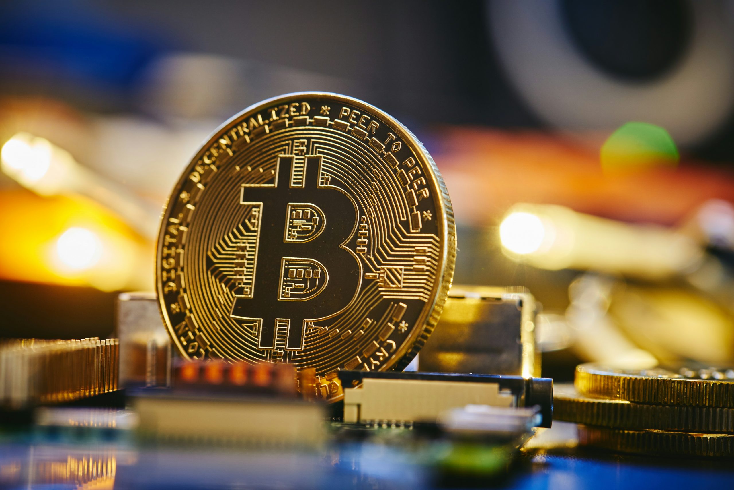 Metaplanet Surpasses El Salvador in Bitcoin Holdings