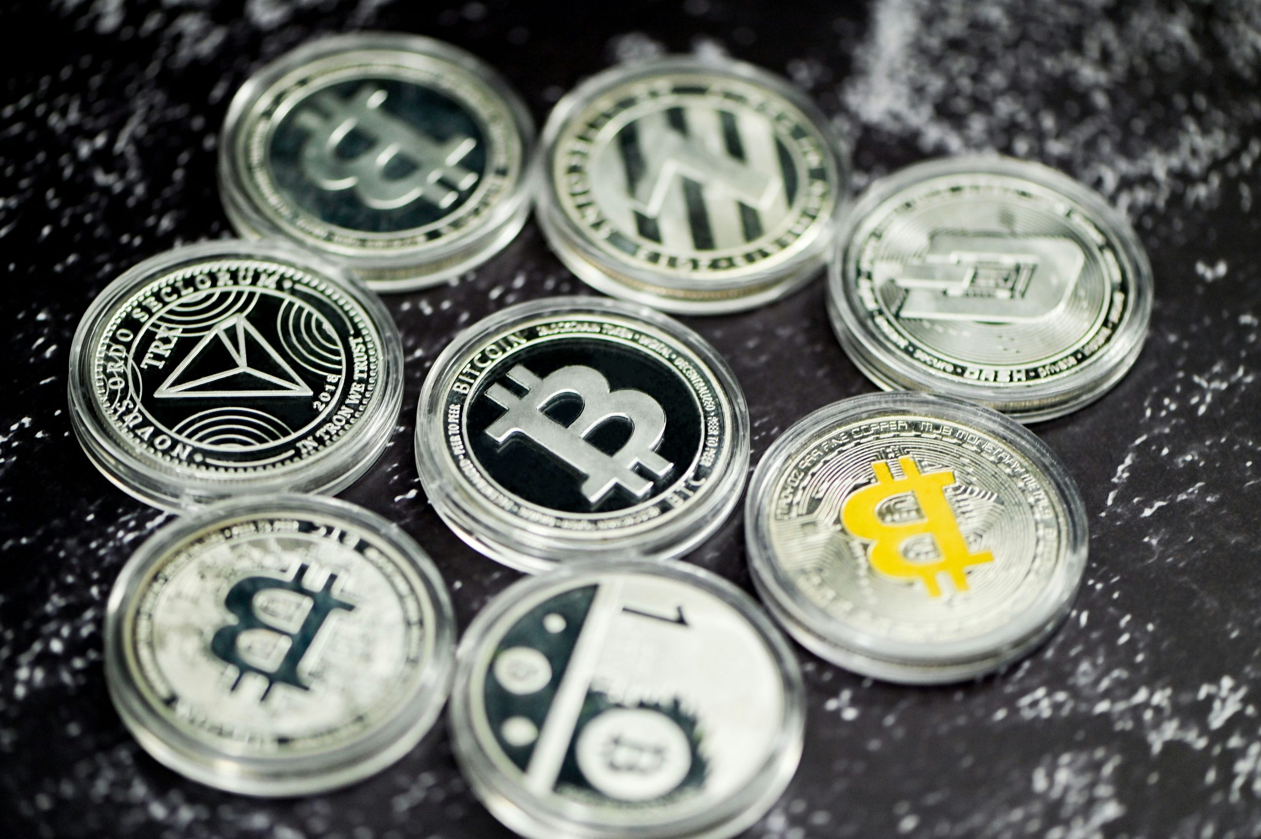 Bitcoin Halving Impact Fades as Demand Takes Center Stage
