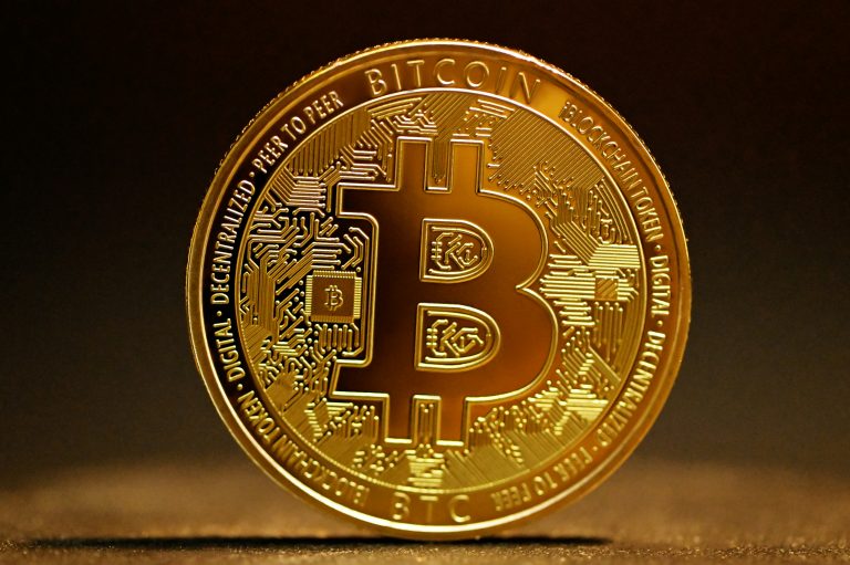 Texas Moves Toward Bitcoin Reserve Backed by Satoshi Action Fund