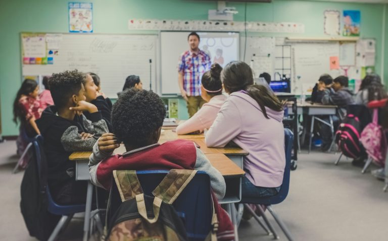Tether and Taipei University Join Forces to Advance Blockchain Education