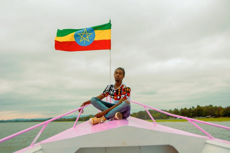 Ethiopia Embarks on CBDC Journey as Part of Economic Reform