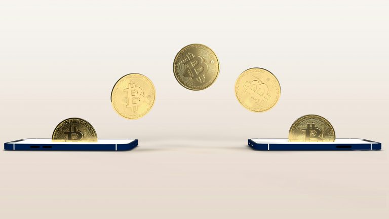 Grayscale’s Bitcoin Mini Trust: New Crypto Investment Era