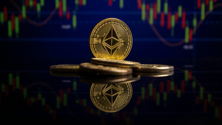 BlockFi Confirms July Start for Interim Crypto Distributions