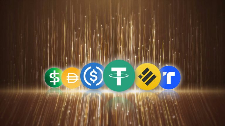 Australian Stablecoin Startup Ventures into Europe
