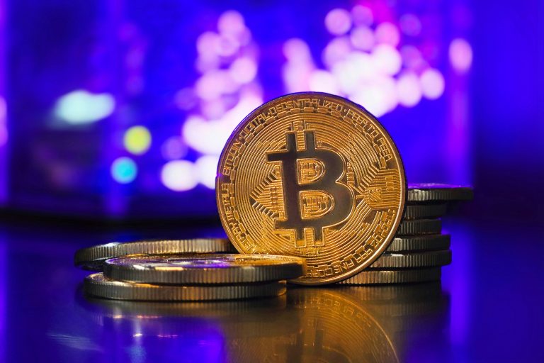 German Bitcoin Wallet Shrinks After Major Sale
