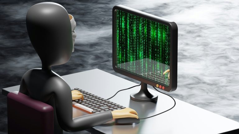 Rising Crypto Crimes in Australia Prompt Call for Tougher Regulations