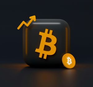 Bhutan Moves $74M in Bitcoin to Binance Amid Price Surge