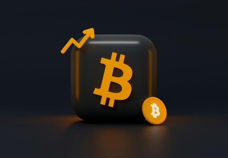 BTC Whales Increase Holdings Amidst Overblown Mt. Gox Fears