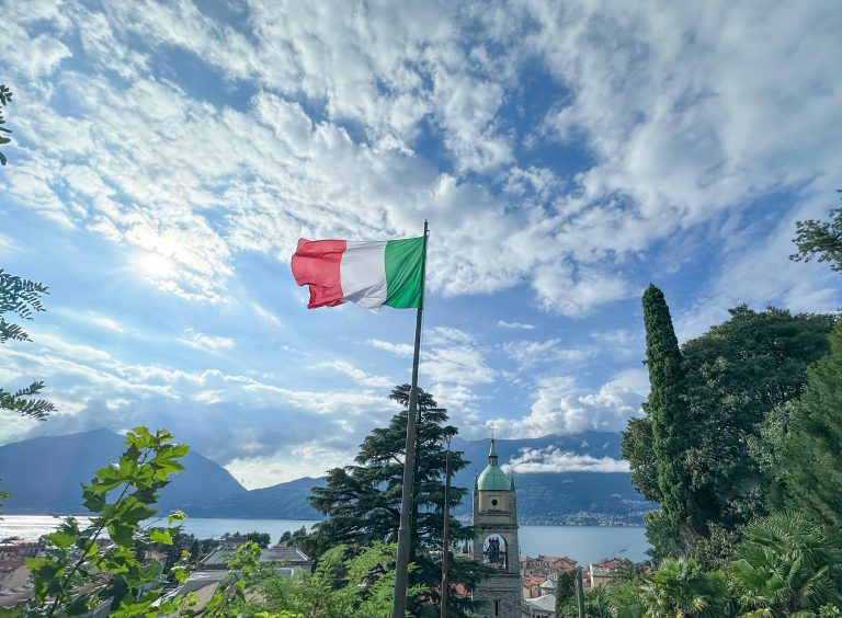 Bank of Italy’s Crypto Guidelines Awaited