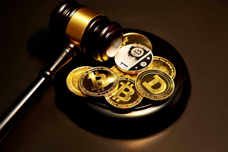 Unusual Heist: Home Invaders Wield Machete and Toblerone to Steal Bitcoin