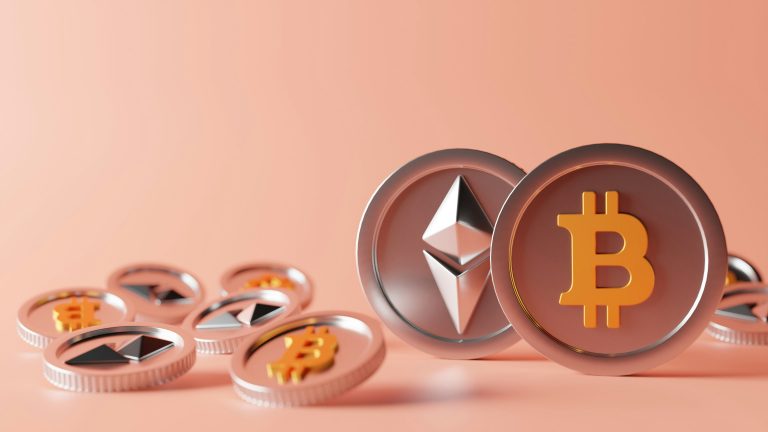 Rumpel Labs to Launch Innovative Platform for Tokenising Airdrop Points