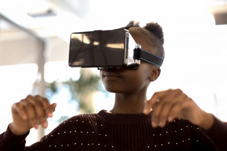 AU Embraces AI for Transformative Development in Africa