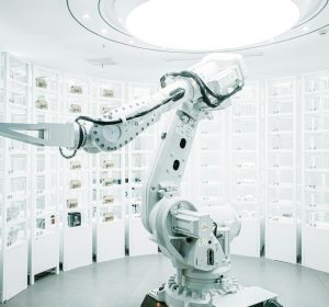 Crypto.com Cuts 12% of Staff to Fund AI Expansion