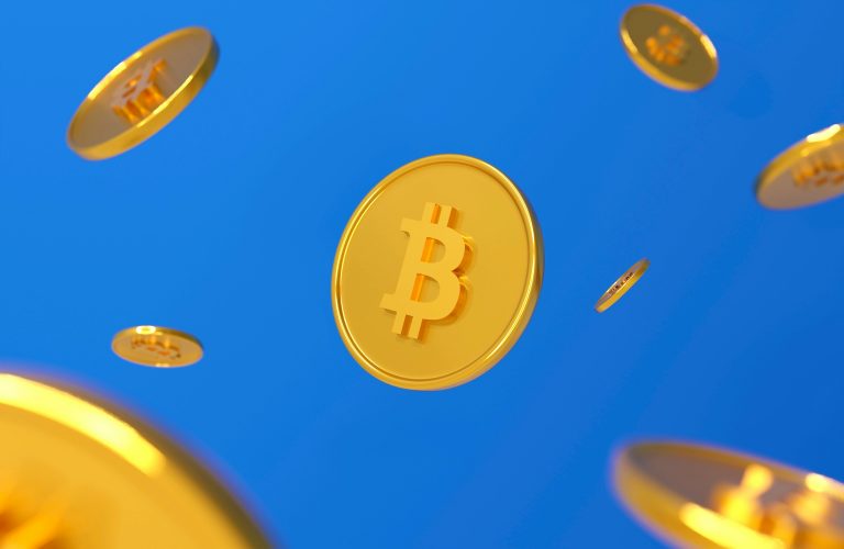 Rumble to Allocate Up to $20M in BTC as Part of New Treasury Strategy