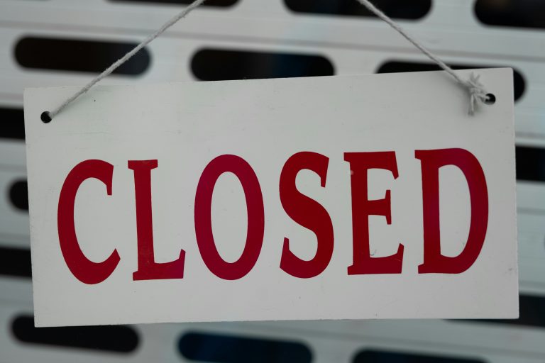 Onyx Shuts Ethereum Lending Market, Relaunches as Onyx Core