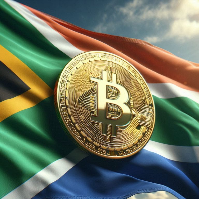 Altvest Capital Adopts BTC as Strategic Treasury Asset to Hedge Against Inflation