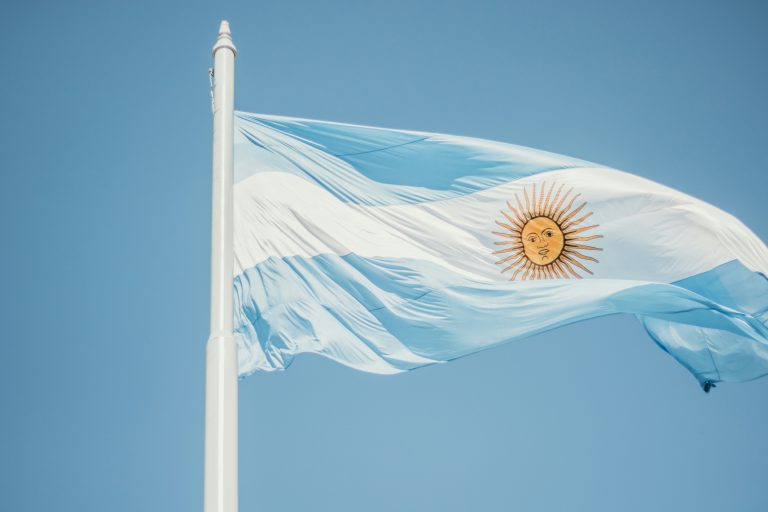 Argentina Surpasses Brazil in Crypto Inflows, Becoming Latin America’s Leading Crypto Hub