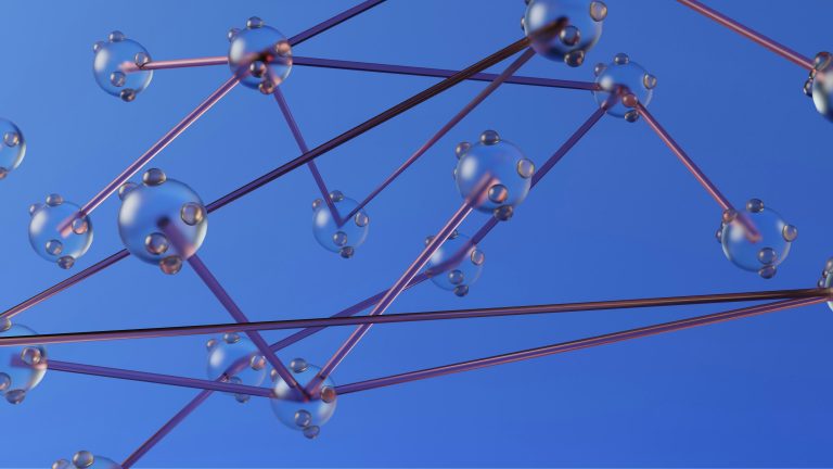 Understanding Nodes In Cryptocurrency