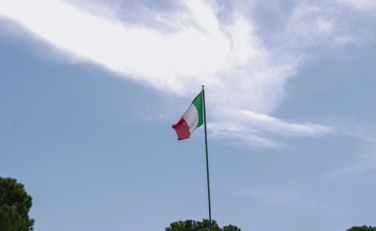 Italy Considers Raising Capital Gains Tax on Bitcoin from 26% to 42%