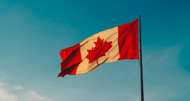 Canadian Wellness Firm Invests $1M in Bitcoin as Strategy Shift
