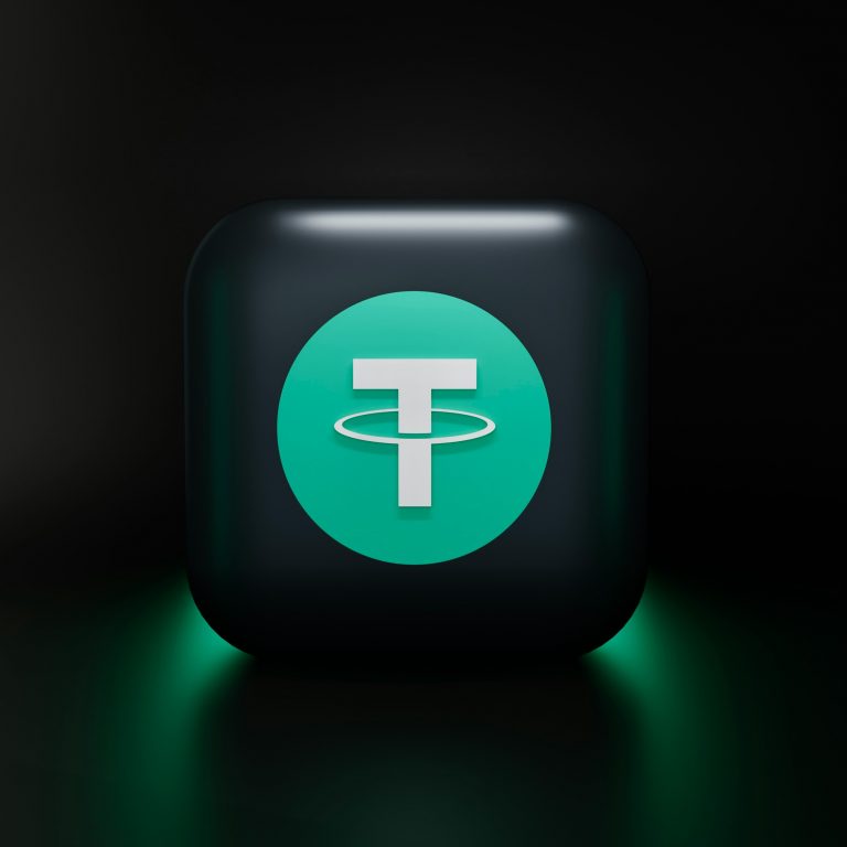 Tether unveils Open-Source Wallet Kit for Human-AI Integration