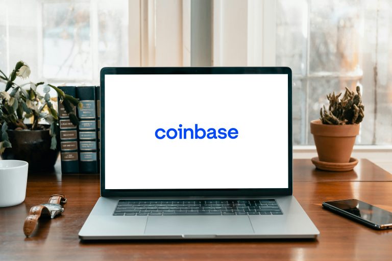 Coinbase to Delist Wrapped Bitcoin: Implications and Market Impact