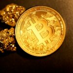 What Is A Gold-Backed Cryptocurrency? Top Gold Cryptocurrencies Right Now