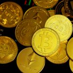 What Is Cryptocurrency Adoption?