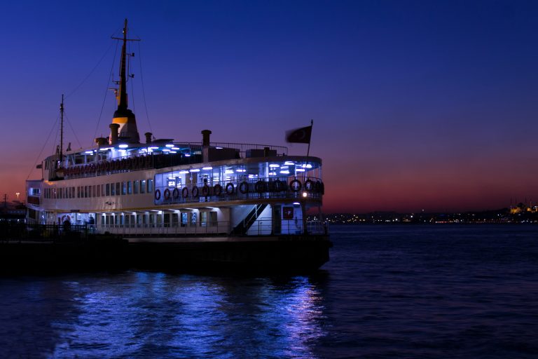 Virgin Voyages Launches’ First Cruise Product to Accept Bitcoin
