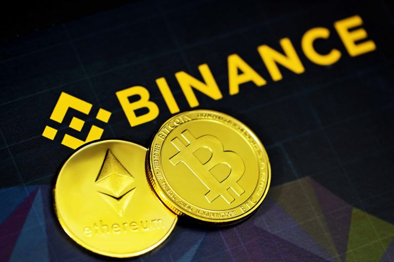 Binance Update Crypto Rules in Poland to Meet New MiCA Requirements