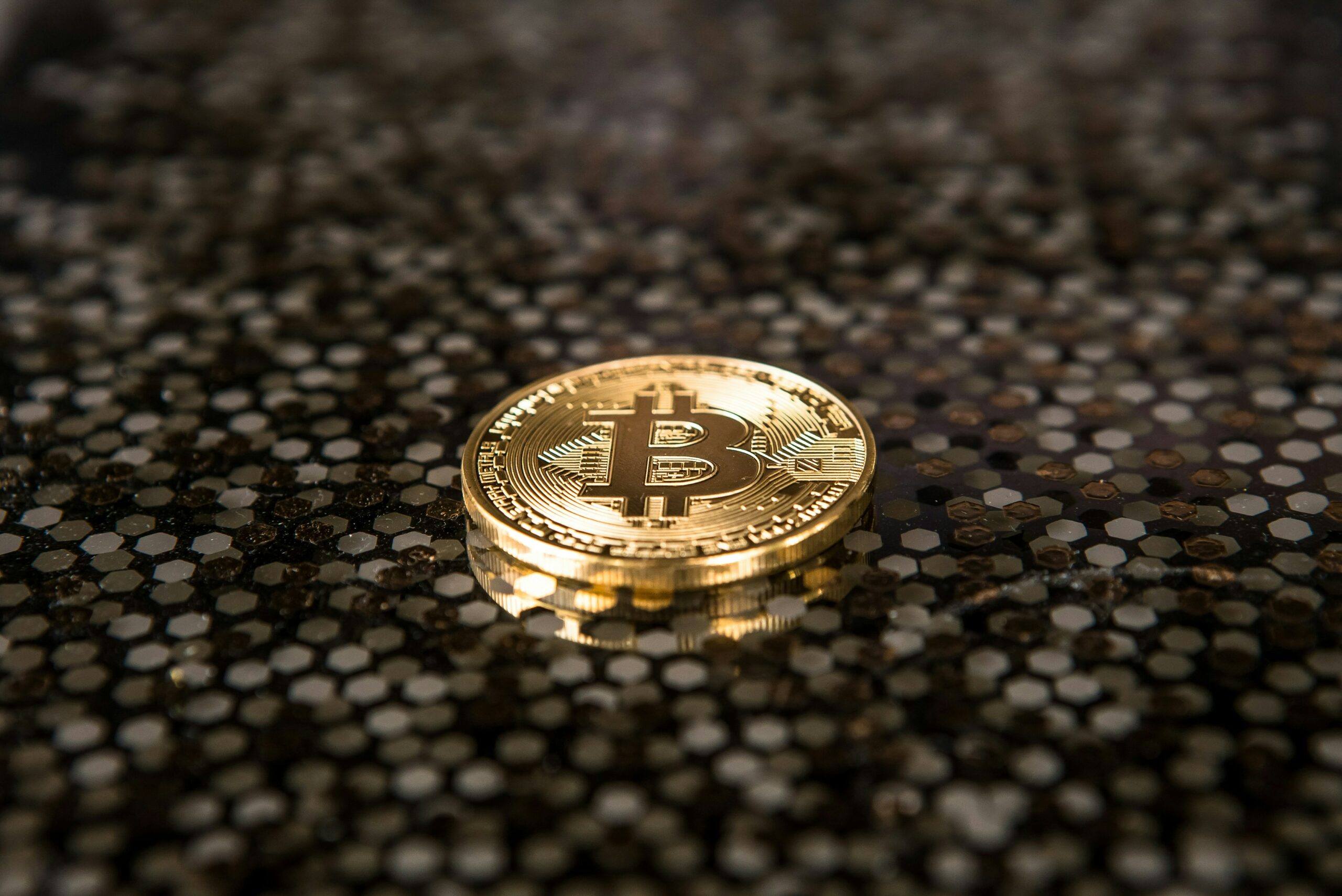 Who Accepts Cryptocurrency And Bitcoin