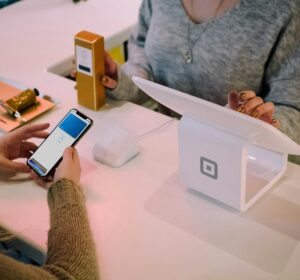 What Can You Buy With Bitcoin And Cryptocurrency In General?