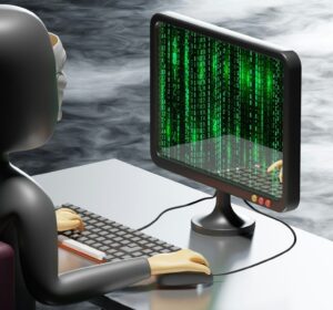 How To Recover Stolen Cryptocurrency | Coin Insider