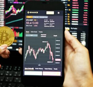 What Is The Main Risk Associated With A Cryptocurrency Hot Wallet?