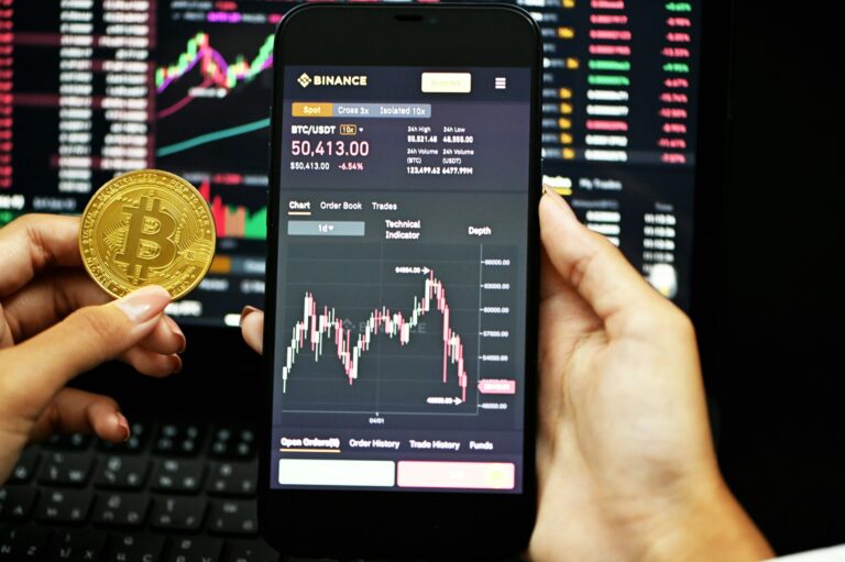 What Is The Main Risk Associated With A Cryptocurrency Hot Wallet?