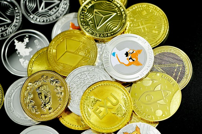Japan Eyes Crypto Reclassification to Enable ETFs, Cut Taxes