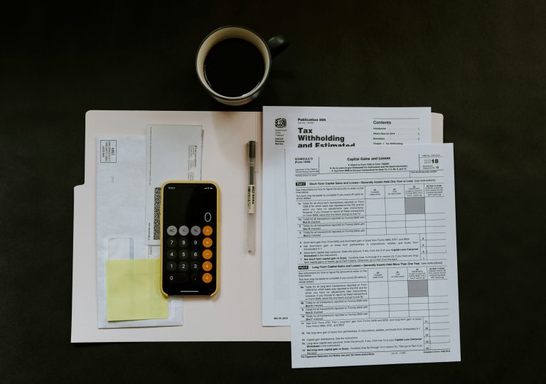 Ohio Introduces Bill to Exempt State Taxes on Crypto Payments