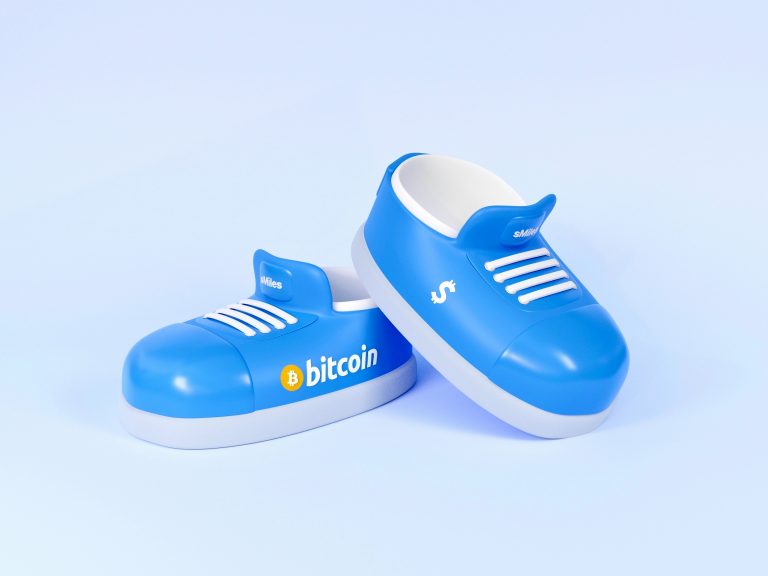 Quantum Biopharma Expands Bitcoin Holdings Strategically