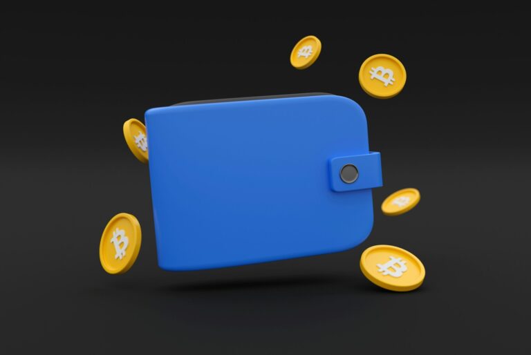 How Is A Cryptocurrency Exchange Different From A Crypto Wallet