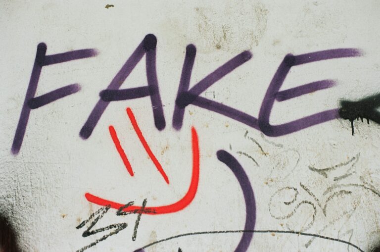 How To Identify Fake Cryptocurrency And Avoid Scams