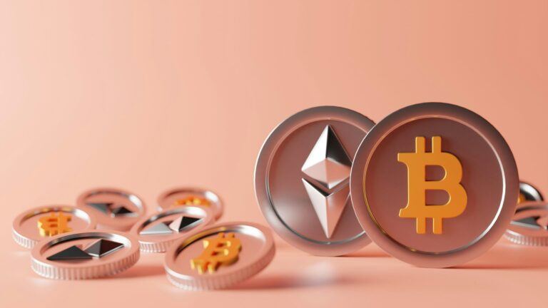10 Reasons Why You Should Invest In Crypto