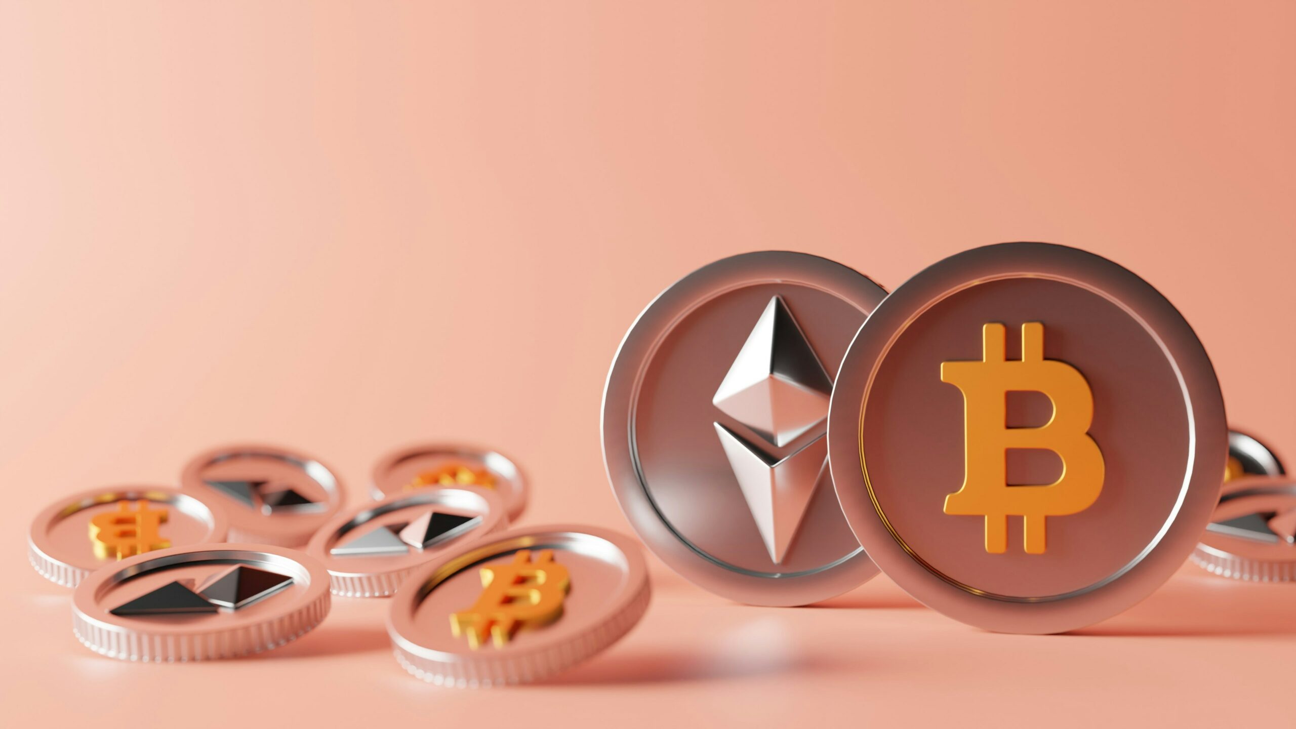 DWF Labs Launches $20M Fund to Drive Mainstream Crypto Adoption