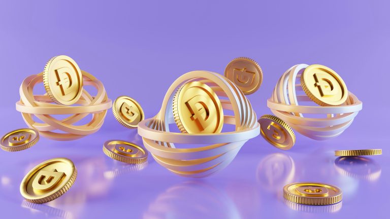Uphold Relaunches Crypto Staking in the US Amid Regulatory Shifts