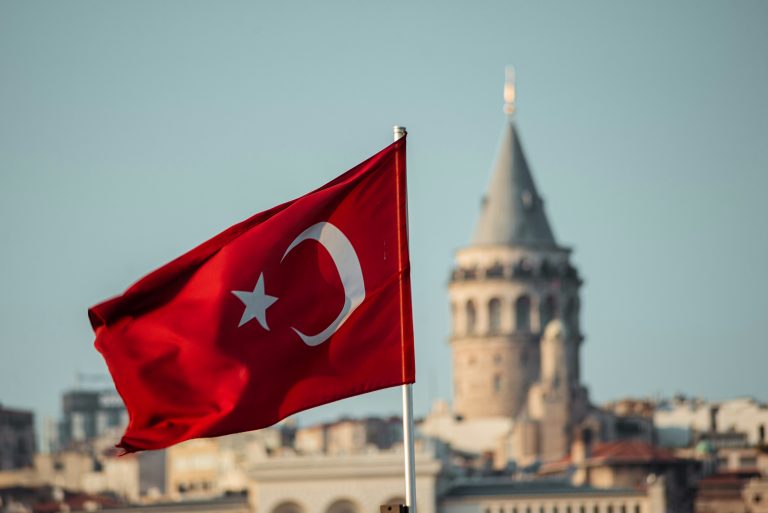 Turkey Tightens Crypto Regulations with New Rules for Exchanges and Custodians