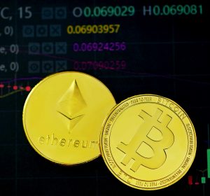 $9B Crypto Options Expire Today: BTC & ETH on Edge