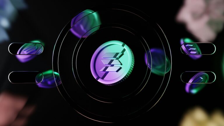 1inch Expands to Solana with Crosschain Swaps on the Horizon