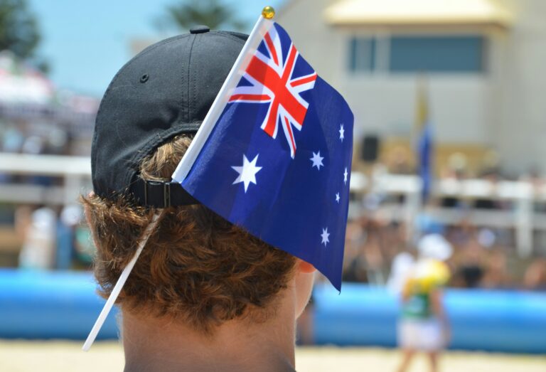 Australia Cracks Down on Dormant Crypto Exchanges