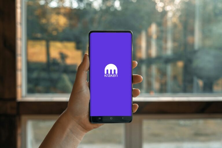 Kraken and Mastercard to Launch Crypto Debit Cards in Europe and the UK