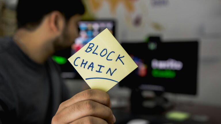 Pakistan Names Special Assistant on Blockchain and Crypto