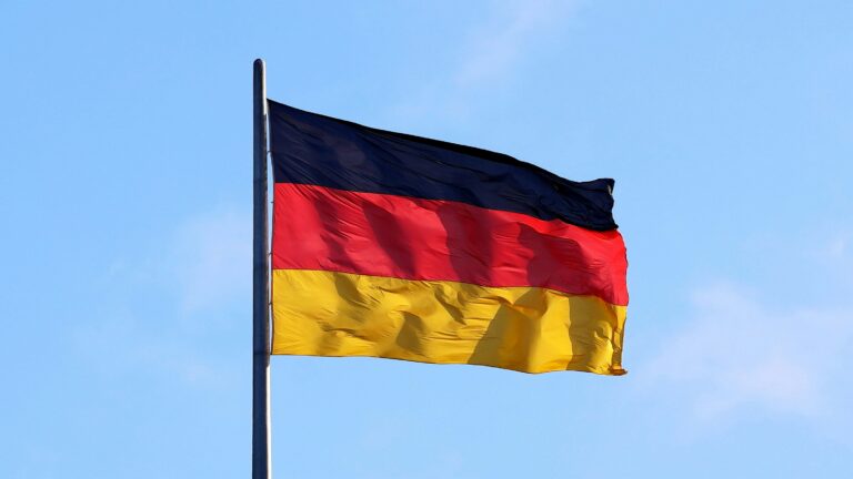 BitGo Secures German Crypto Custody Licence from BaFin